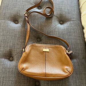 Cole Haan crossbody bag